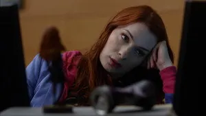 Сверхъестественное 7 сезон 20 серия — кадр